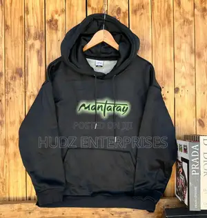 Men Jacket