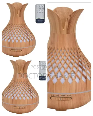 New Premium Home Use Humidifier