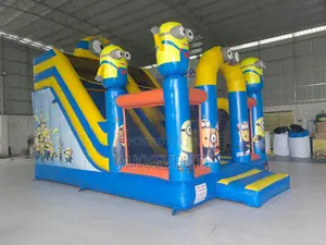 Quality Events Package (12 Services at Affordable Price)