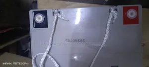 Ritar Battery