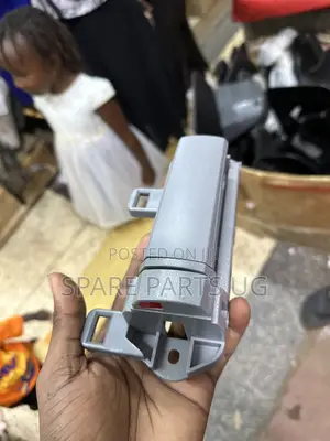Hiace Drone / Cube Sliding Door Handle