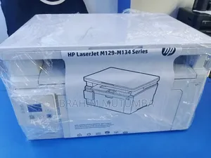 HP Laserjet Pro MFP M130a