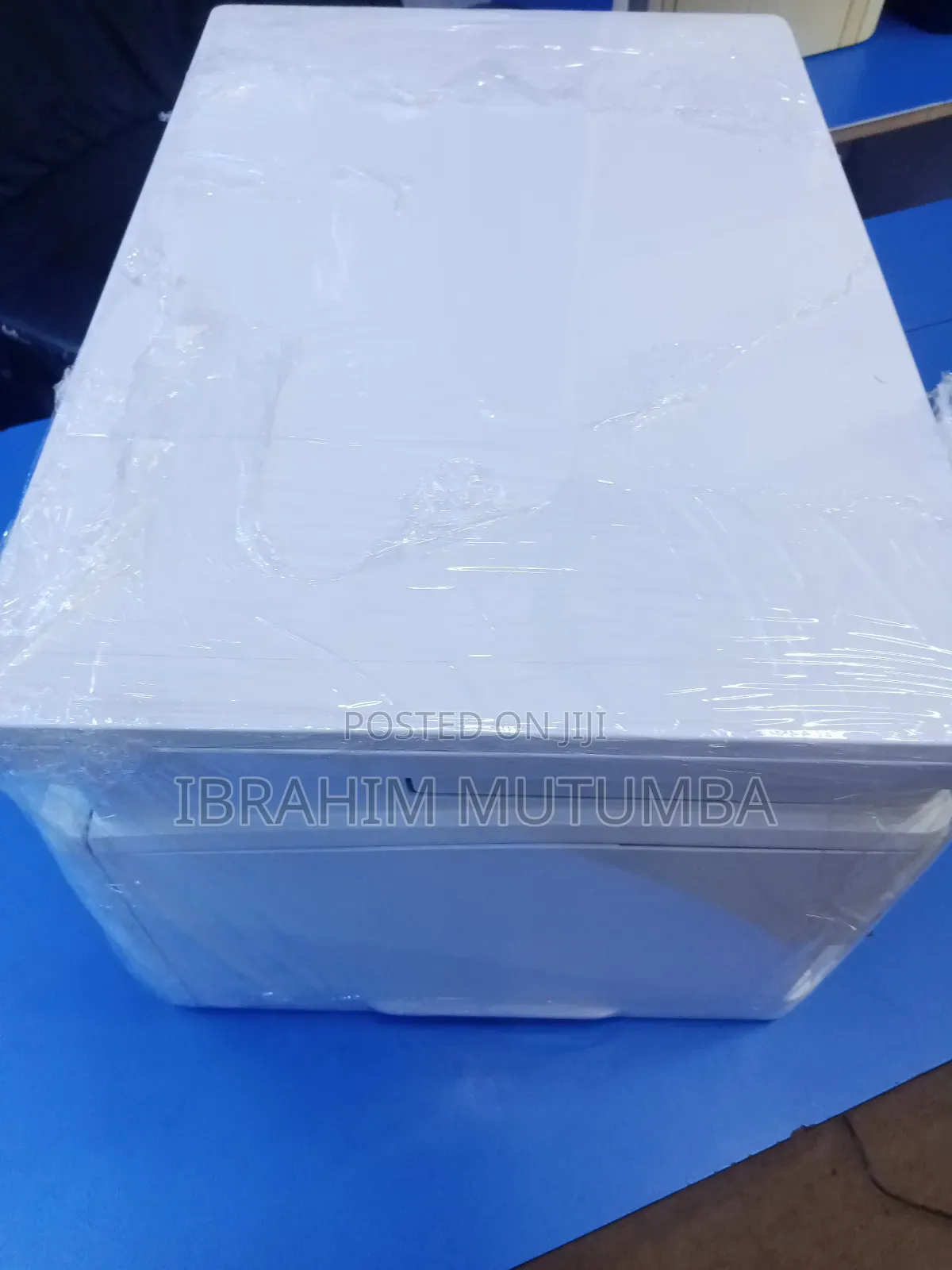 HP Laserjet Pro MFP M130a