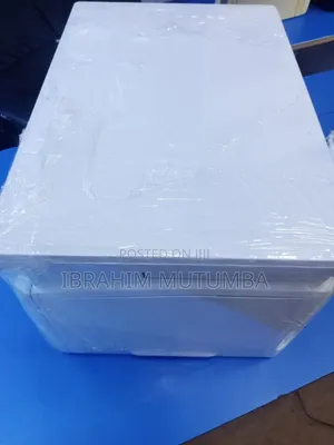 HP Laserjet Pro MFP M130a