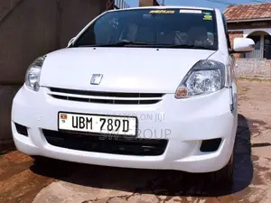 Best Transport Special Hire