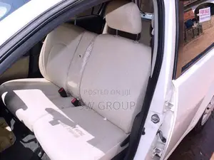 Best Transport Special Hire