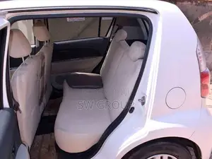 Best Transport Special Hire