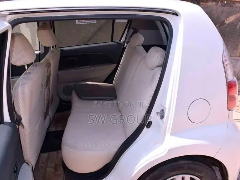 Best Transport Special Hire
