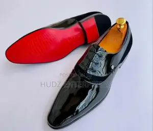 Wedding and Party Shoes