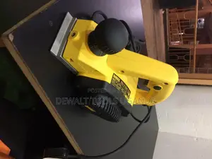 Germany Dewalt Power Tools