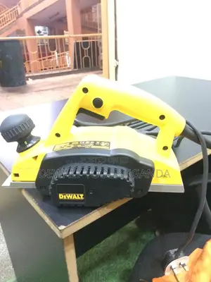Germany Dewalt Power Tools