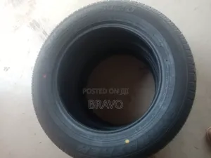 225/60r17 Dunlop Design ST20.