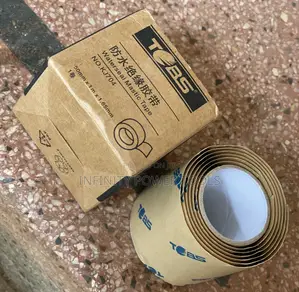 Cotran(Mastic Tape)