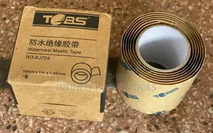 Cotran(Mastic Tape)