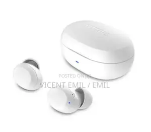 Philips Wireless Earphones Original