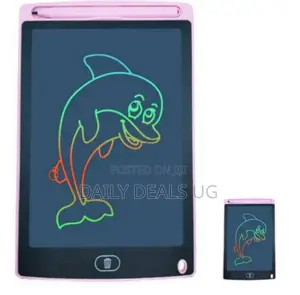 Kids Tablet
