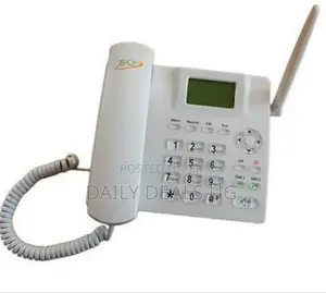 SQ Mobile Phone