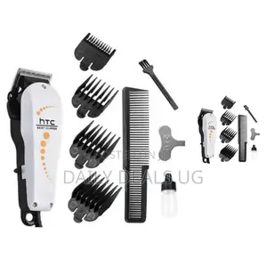 Electric HTC Best Trimmer
