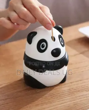 Automatic Toothpicks Dispenser