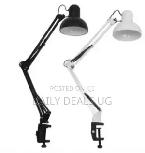 Office Table Lamp