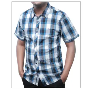 Comforting Men's Casual Shirts