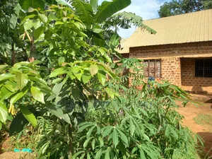 Namugongo 32decimals on Sale