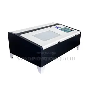Engraving Machines Yaya Innovations