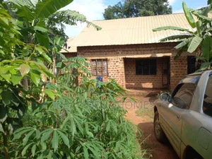 Namugongo 32decimals Quicksale