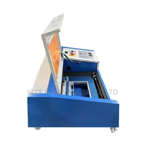 Engraver/Engraving Machine 3020