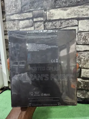 New Samsung Galaxy Z Fold6 512 GB Pink