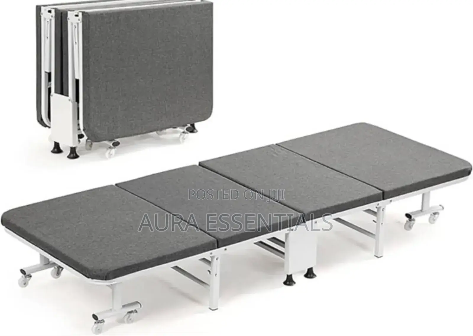 Full Sized Customized Office Sofa Bed