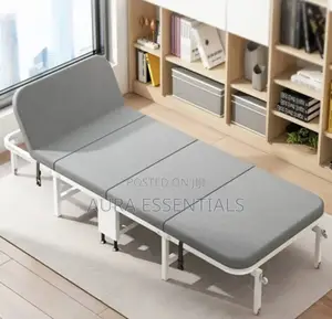 Full Sized Customized Office Sofa Bed