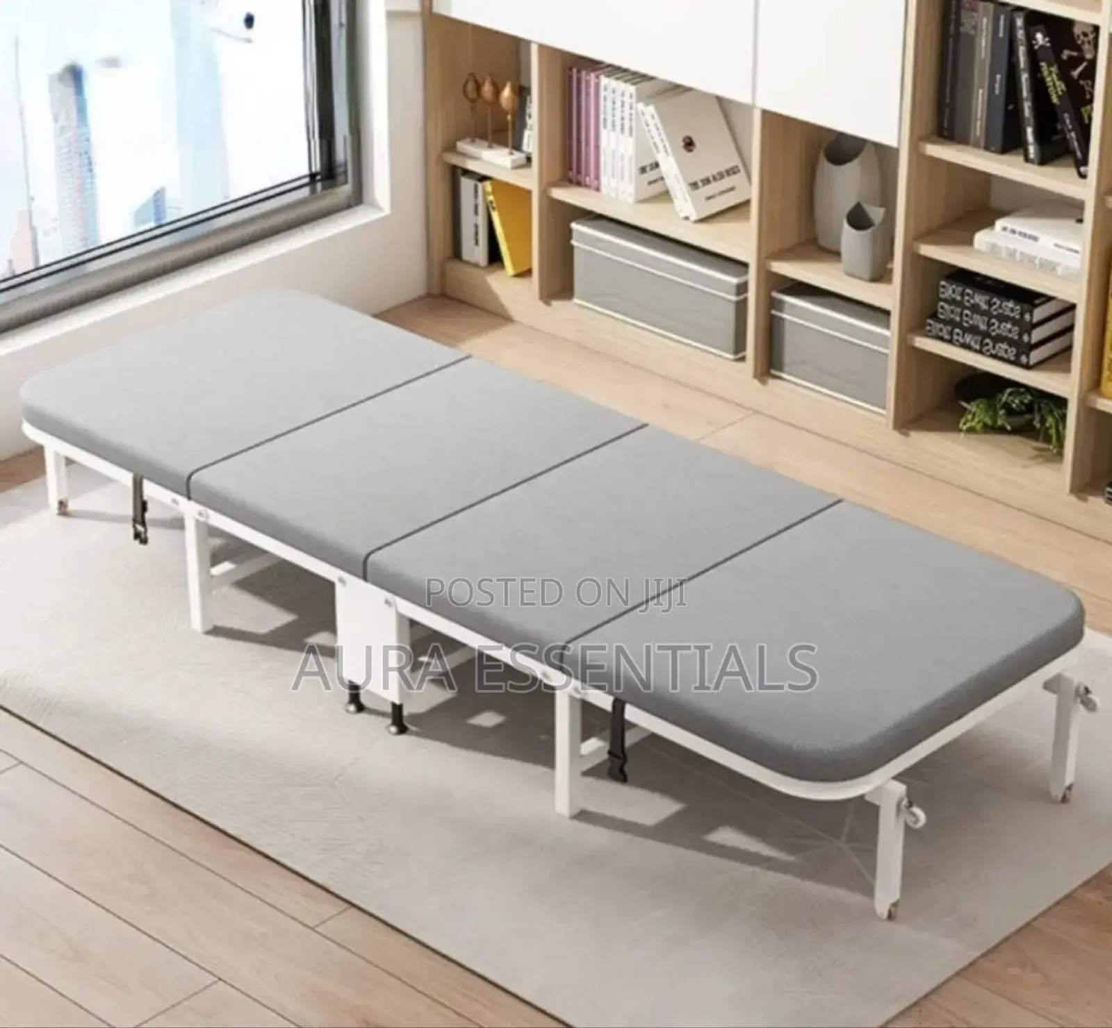 Full Sized Customized Office Sofa Bed