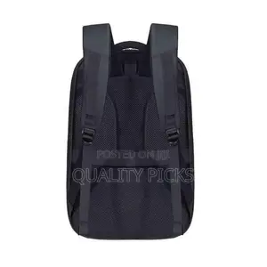 Wiersoon Backpack Laptop Waterproof 15.6 Inch Daily Work