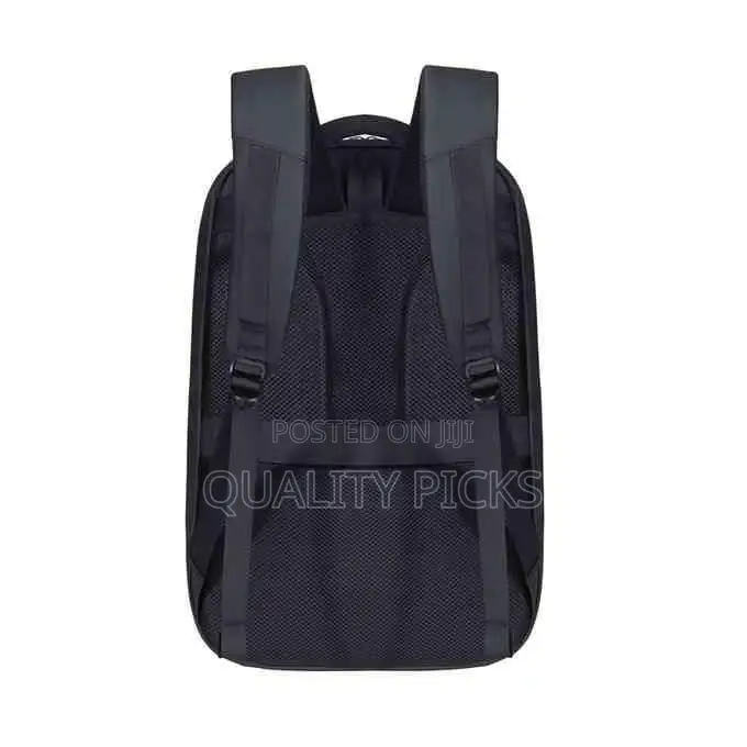 Wiersoon Backpack Laptop Waterproof 15.6 Inch Daily Work
