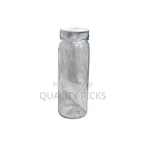 Luminarc Long Juice/Water Jug - Transparent