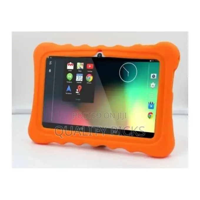 New Atouch A37 128 GB