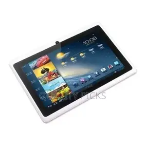 New Atouch A37 128 GB