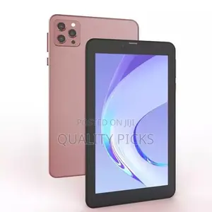 New Discover P13 Pro Max 256 GB