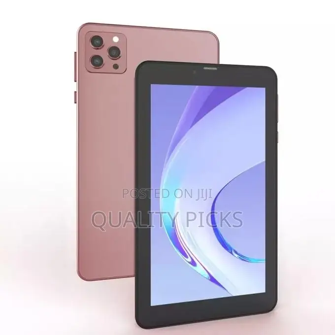 New Discover P13 Pro Max 256 GB