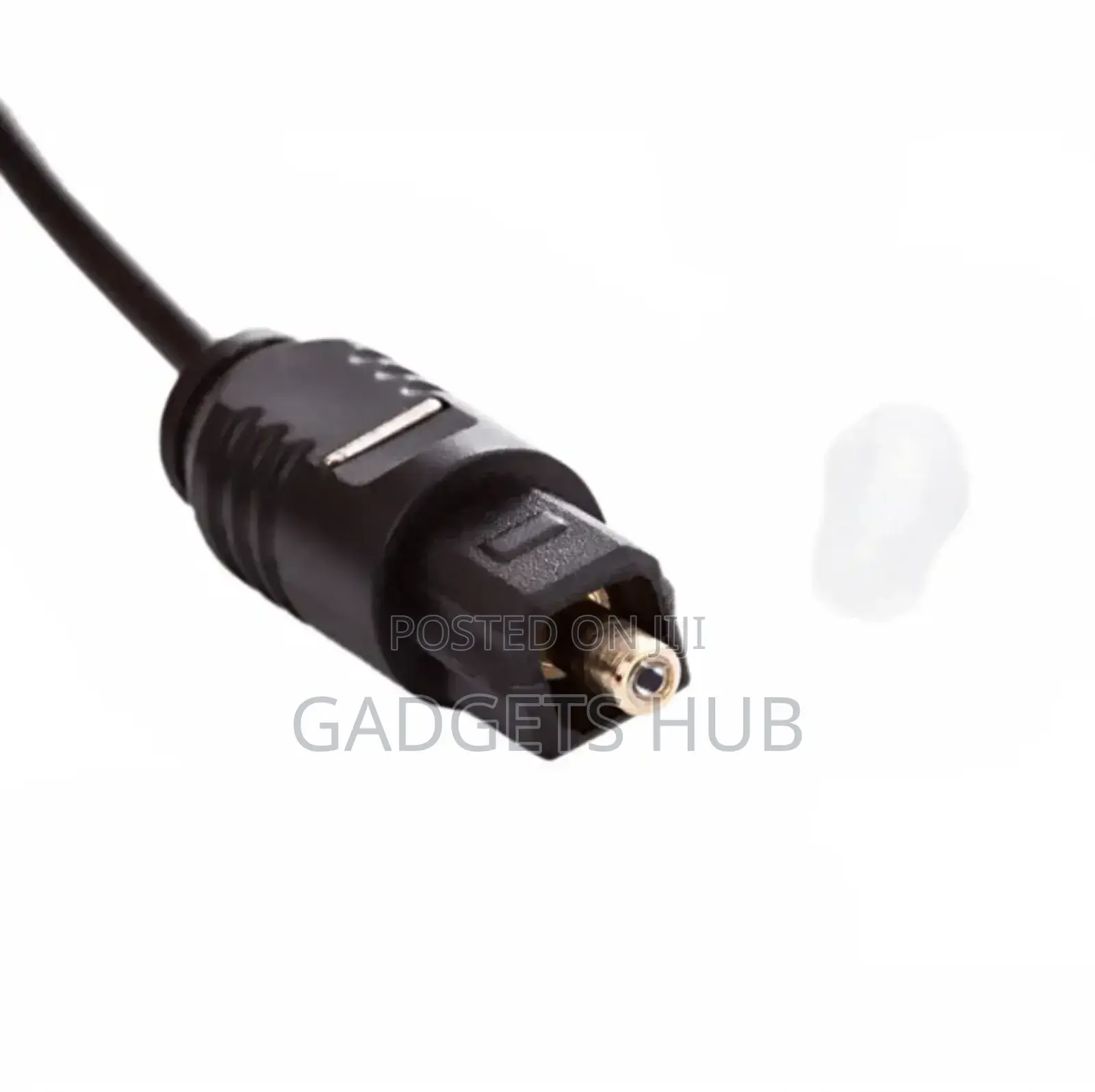 Digital Audio Cable Optical Cable 1.5m