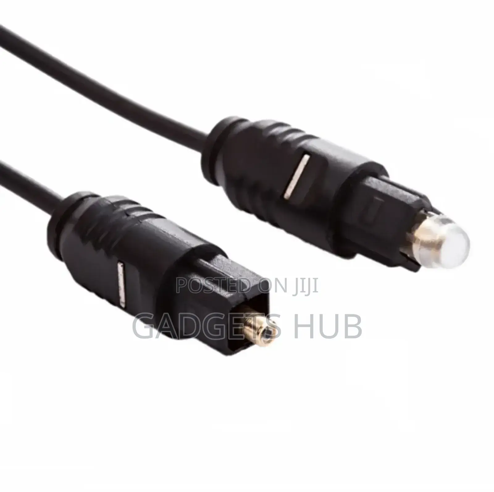 Digital Audio Cable Optical Cable 1.5m