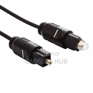 Digital Audio Cable Optical Cable 1.5m