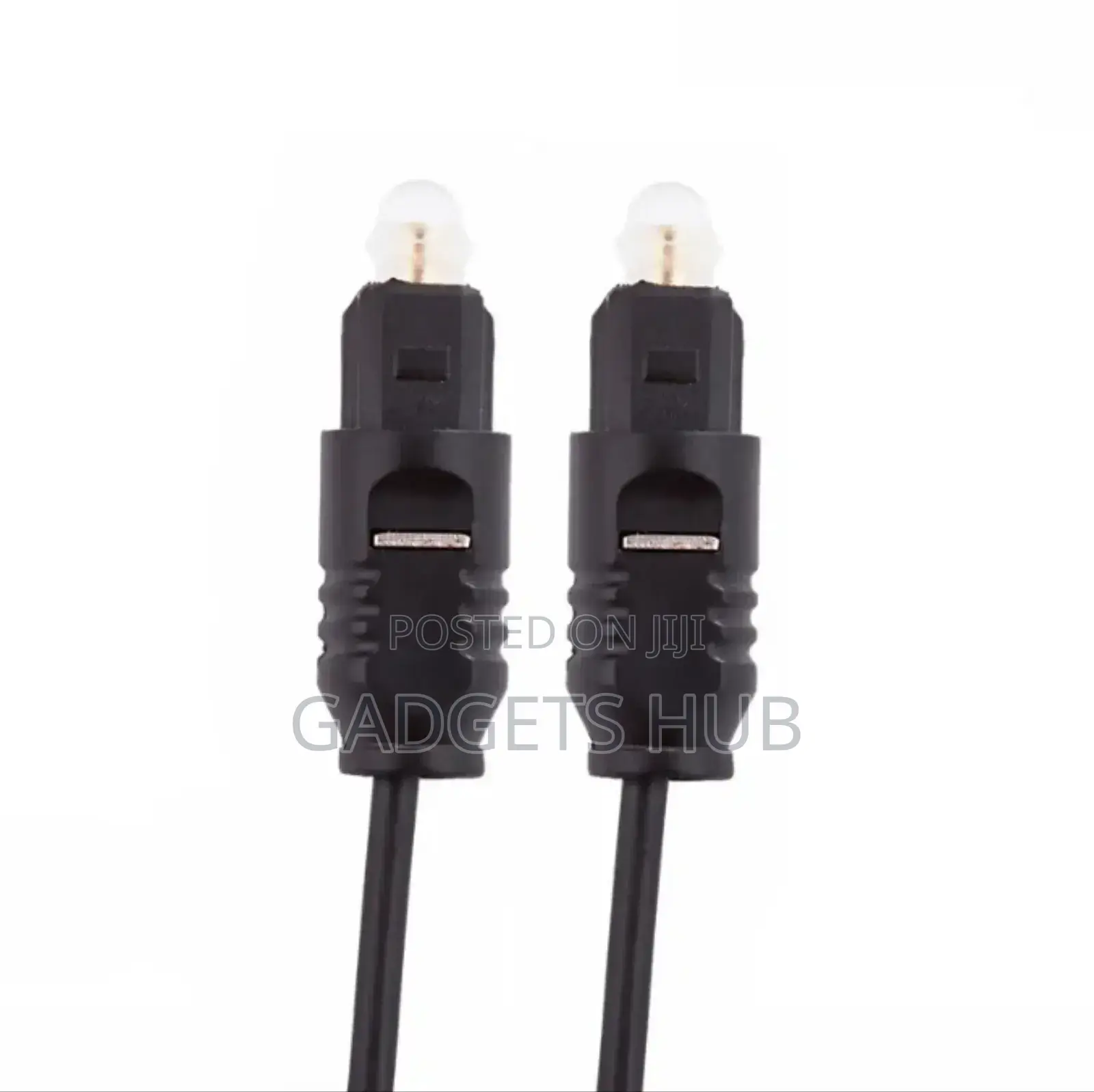 Digital Audio Cable Optical Cable 1.5m