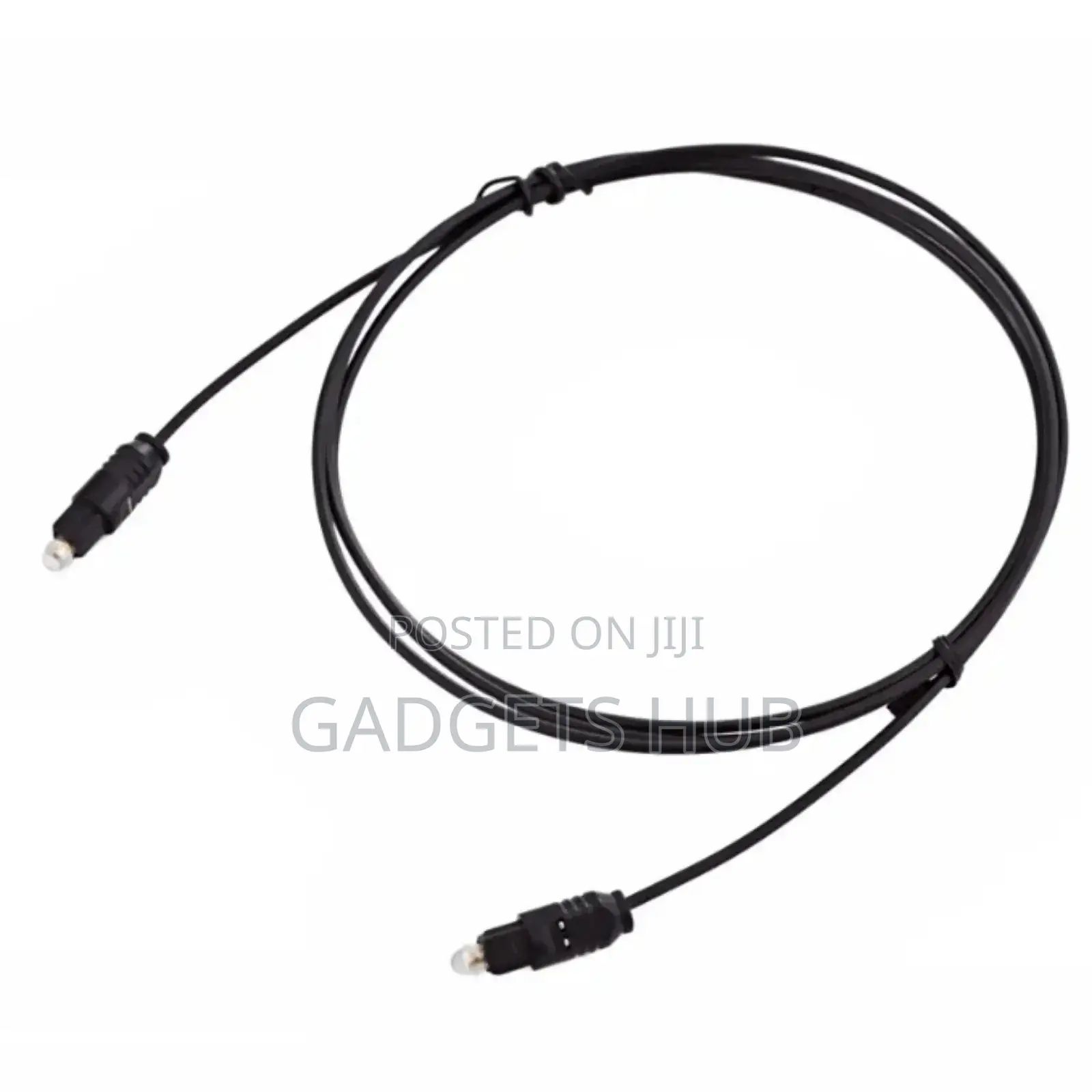 Digital Audio Cable Optical Cable 1.5m