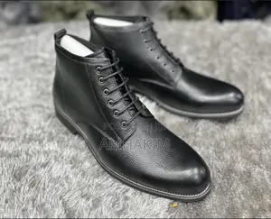 Classic Gentle Clarks in Stock