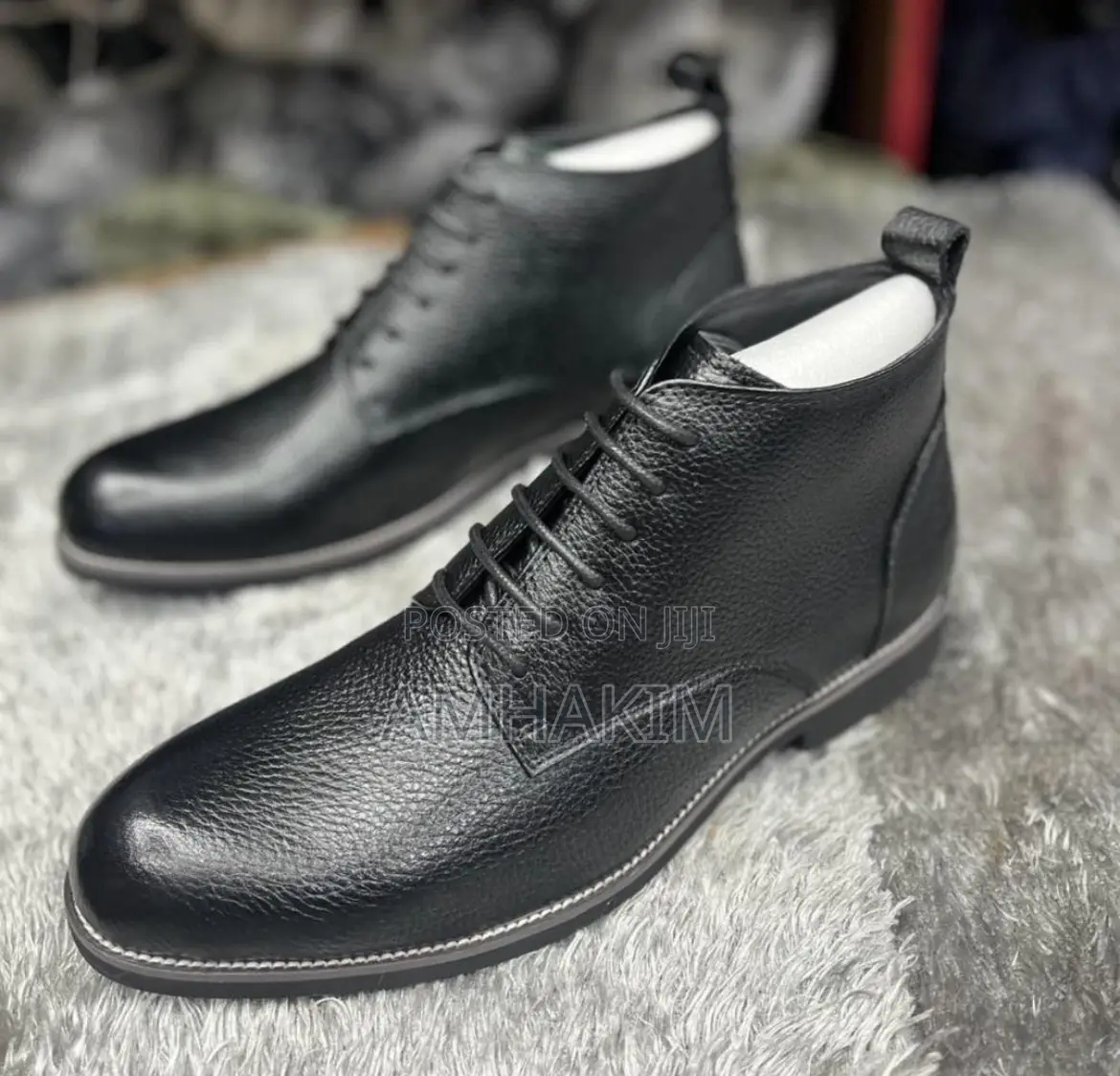 Classic Gentle Clarks in Stock