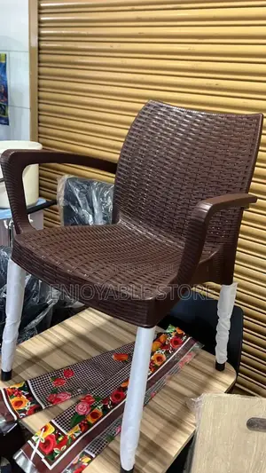 Restaurant/Bar Chairs Plastic Chairs