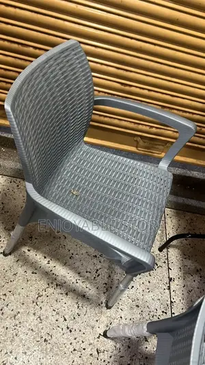 Restaurant/Bar Chairs Plastic Chairs