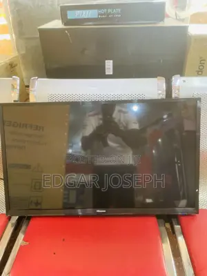 Hisense 32 Inches Digital